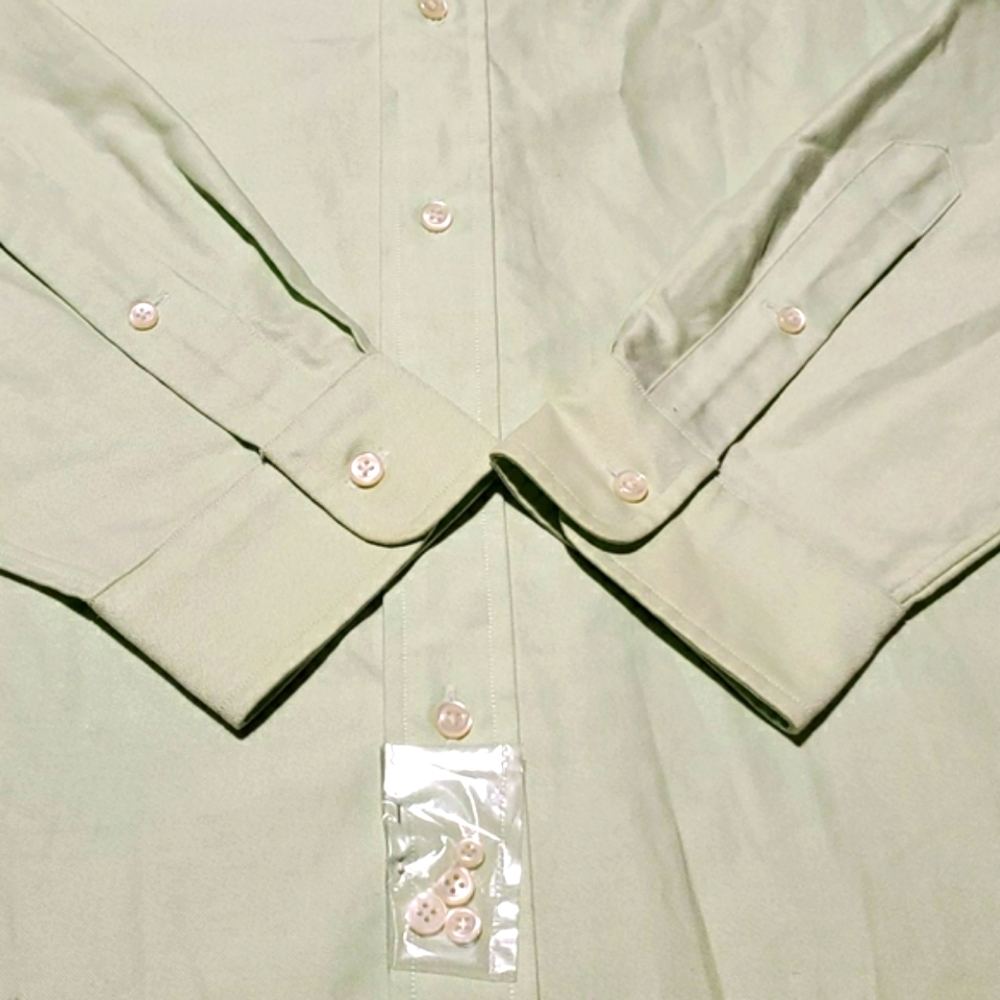 NWT Ralph Lauren - Picture 7 of 11